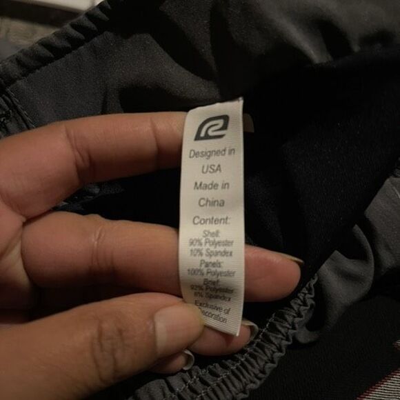 Road Runner Sport Athletic Short - Picture 4 of 6